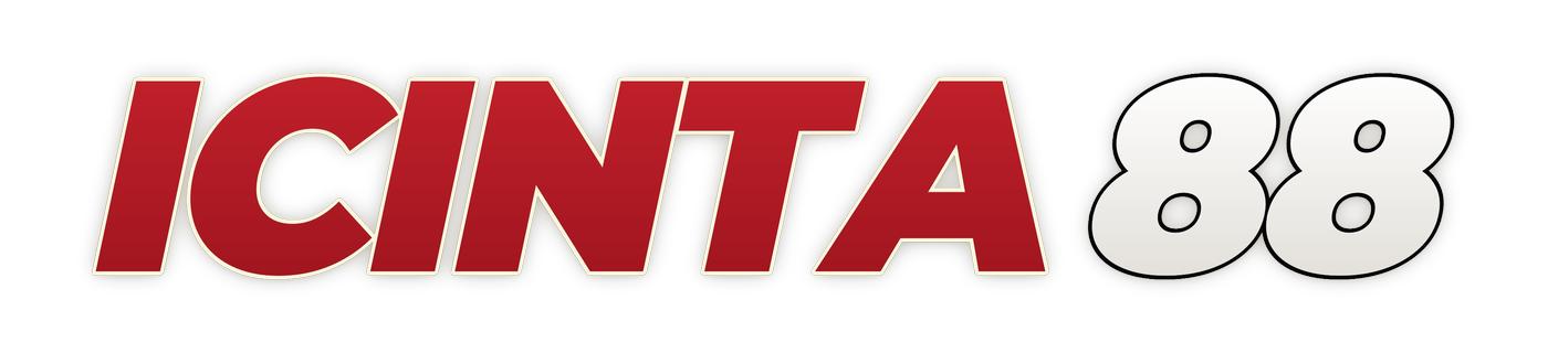 icinta88 Logo